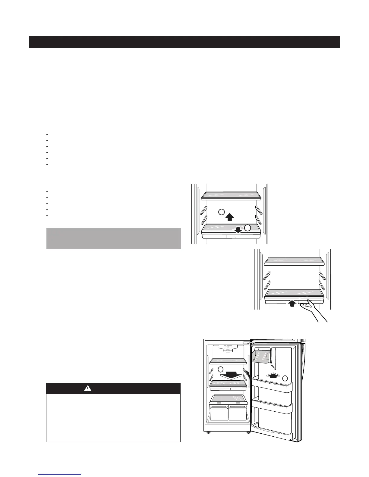 Page #47 background image
