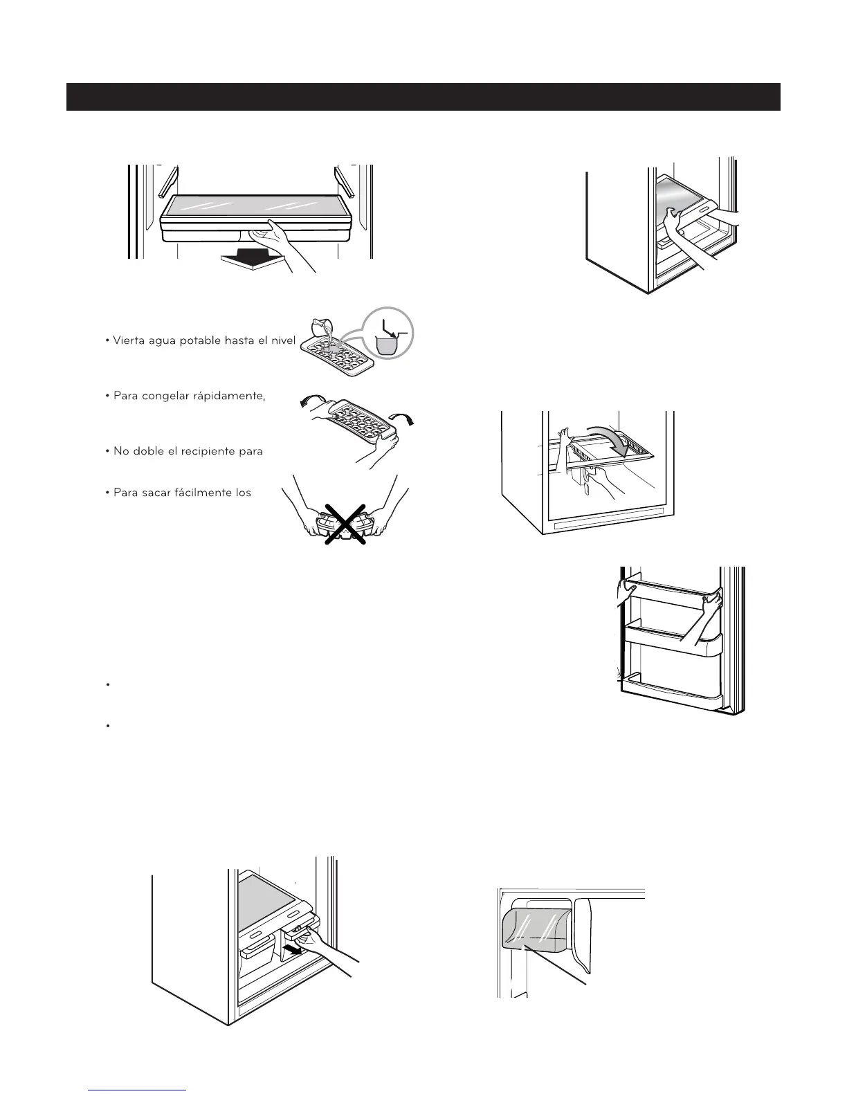 Page #48 background image