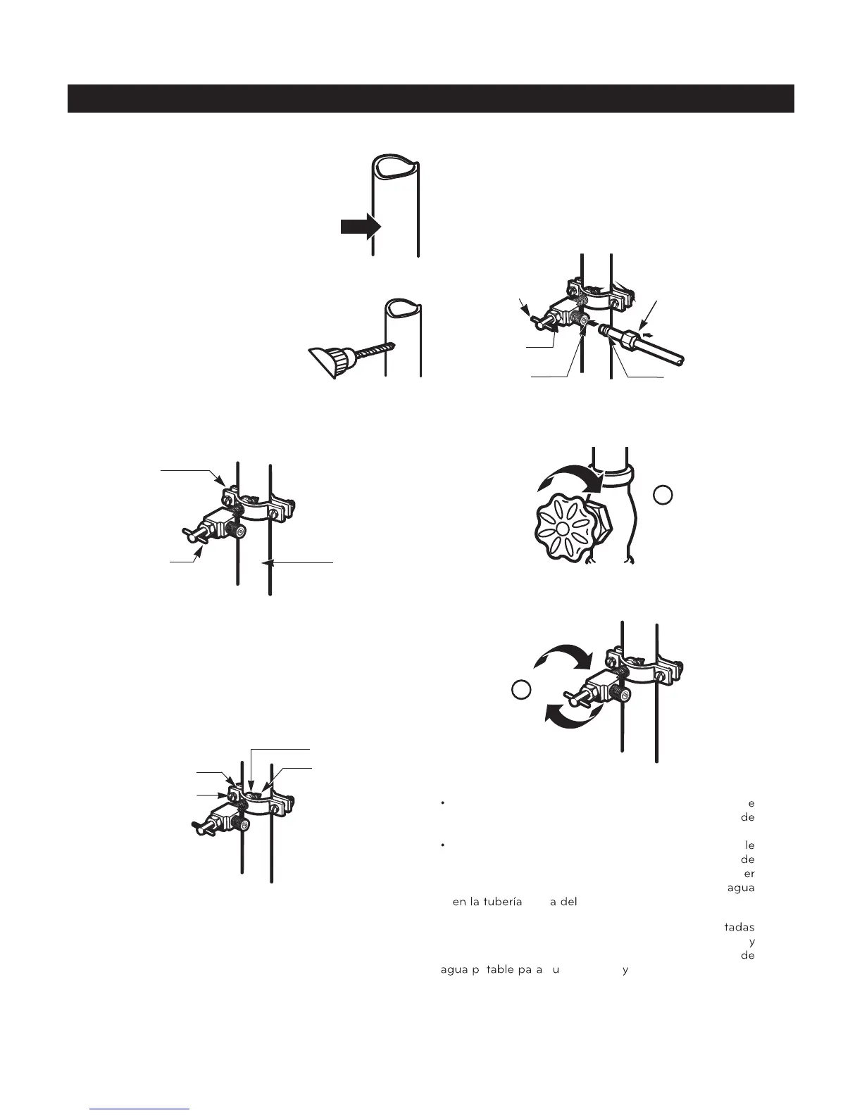 Page #52 background image