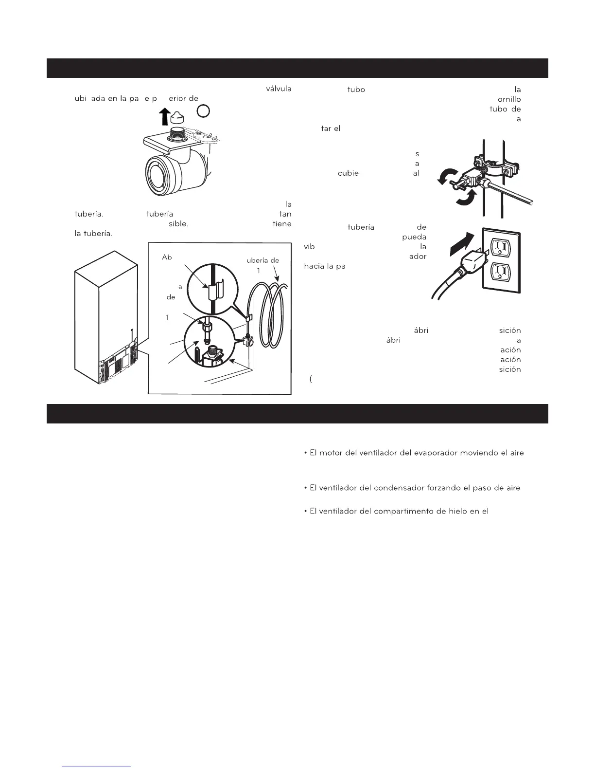 Page #53 background image