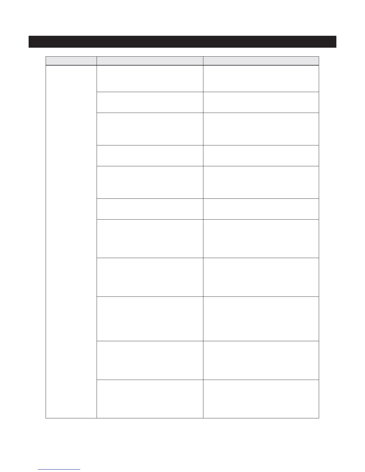 Page #57 background image