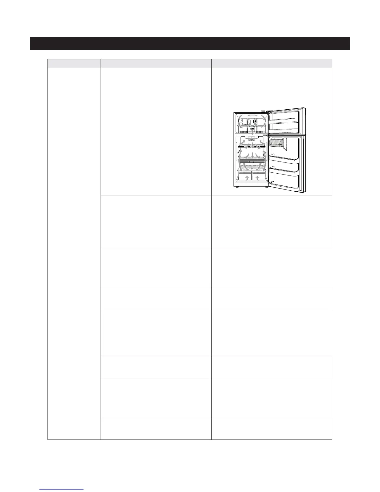 Page #58 background image
