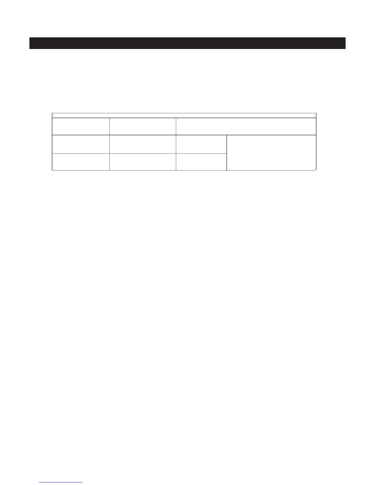 Page #60 background image