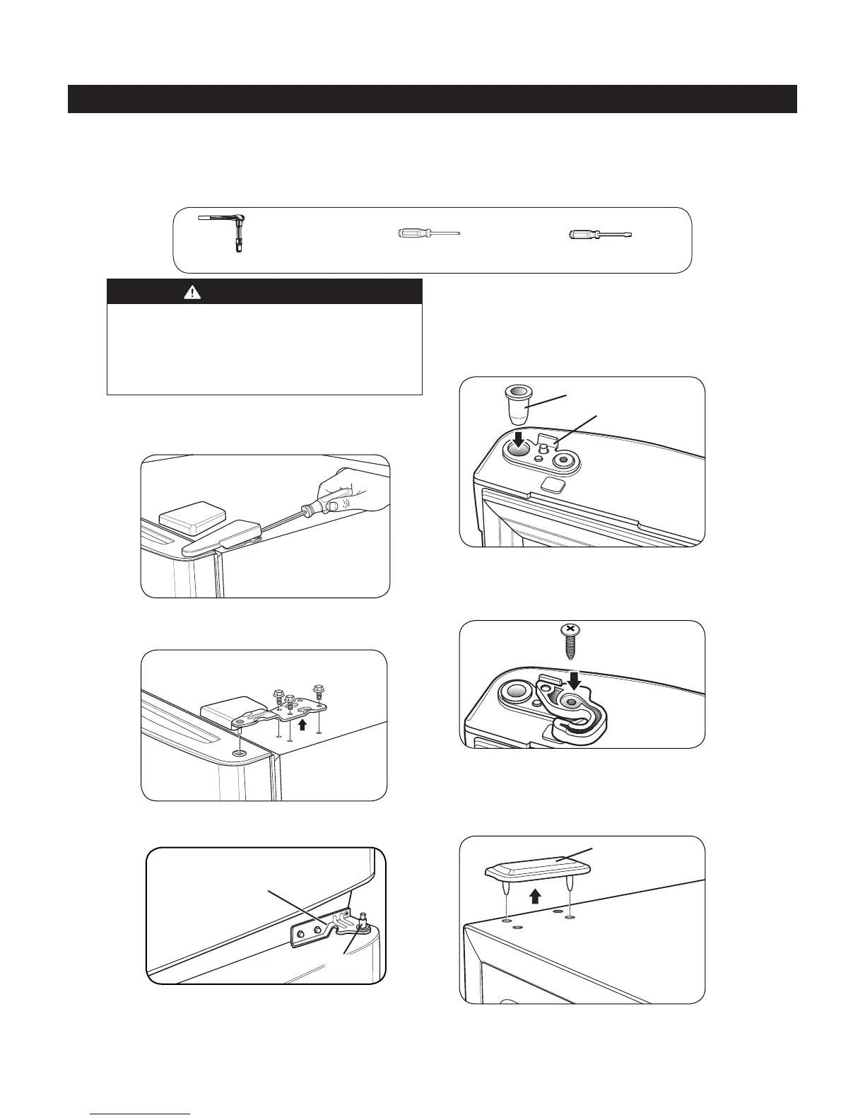 Page #71 background image