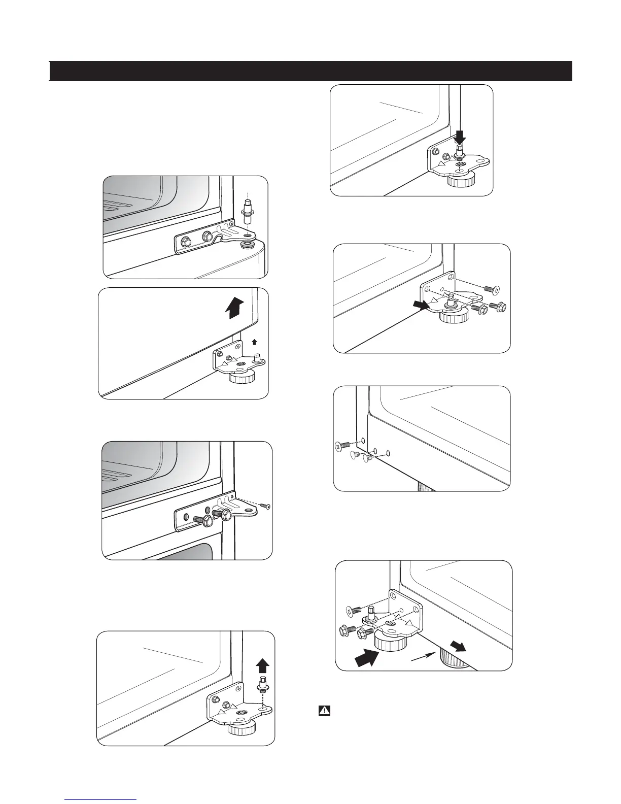 Page #72 background image