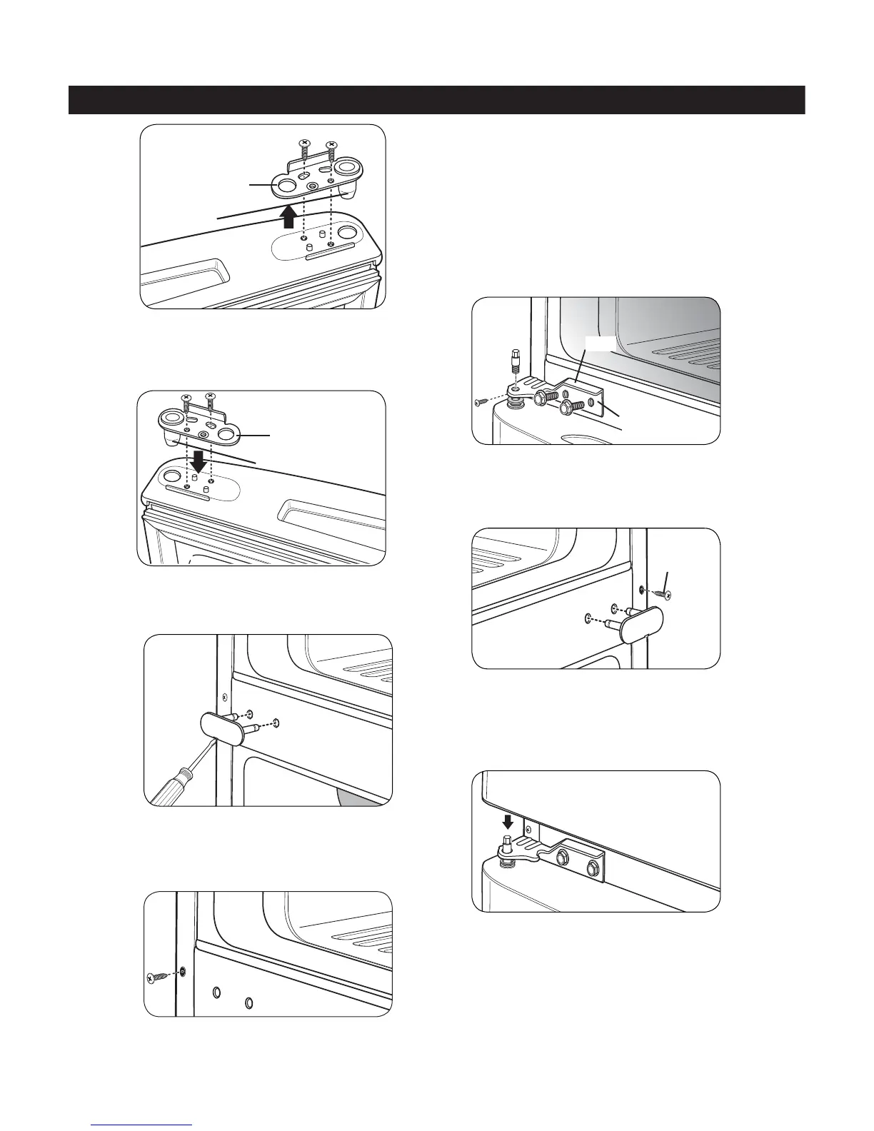 Page #73 background image