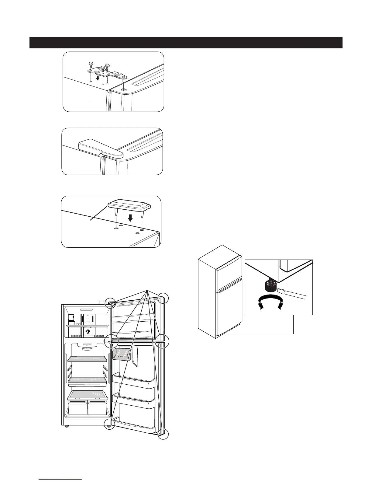 Page #74 background image