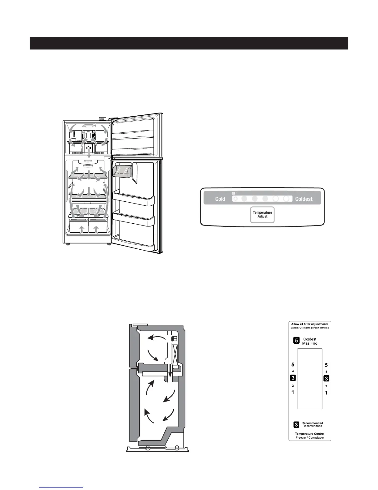 Page #75 background image