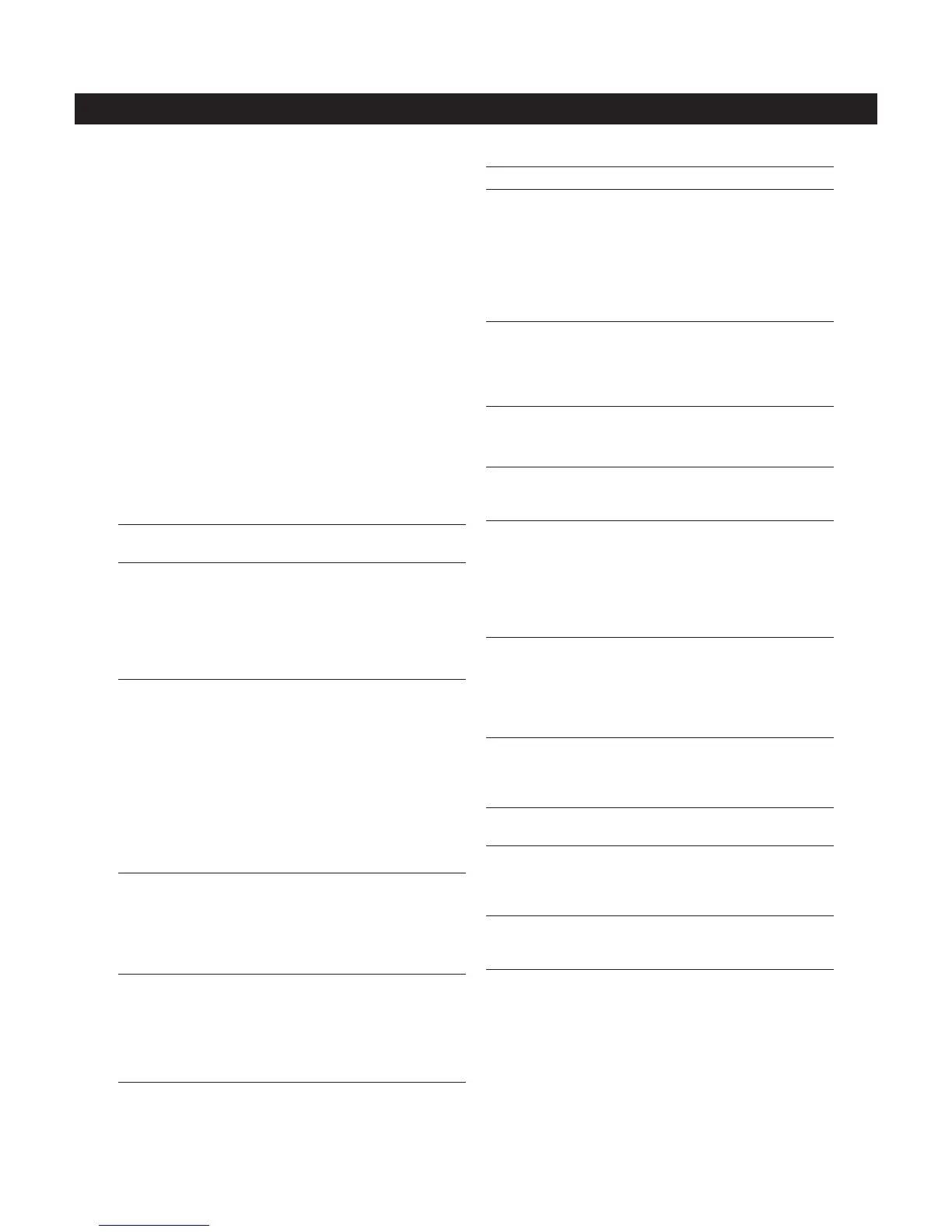 Page #76 background image