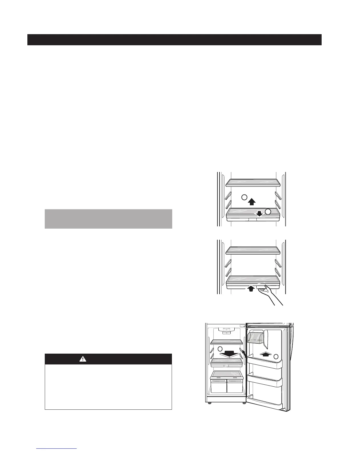 Page #77 background image