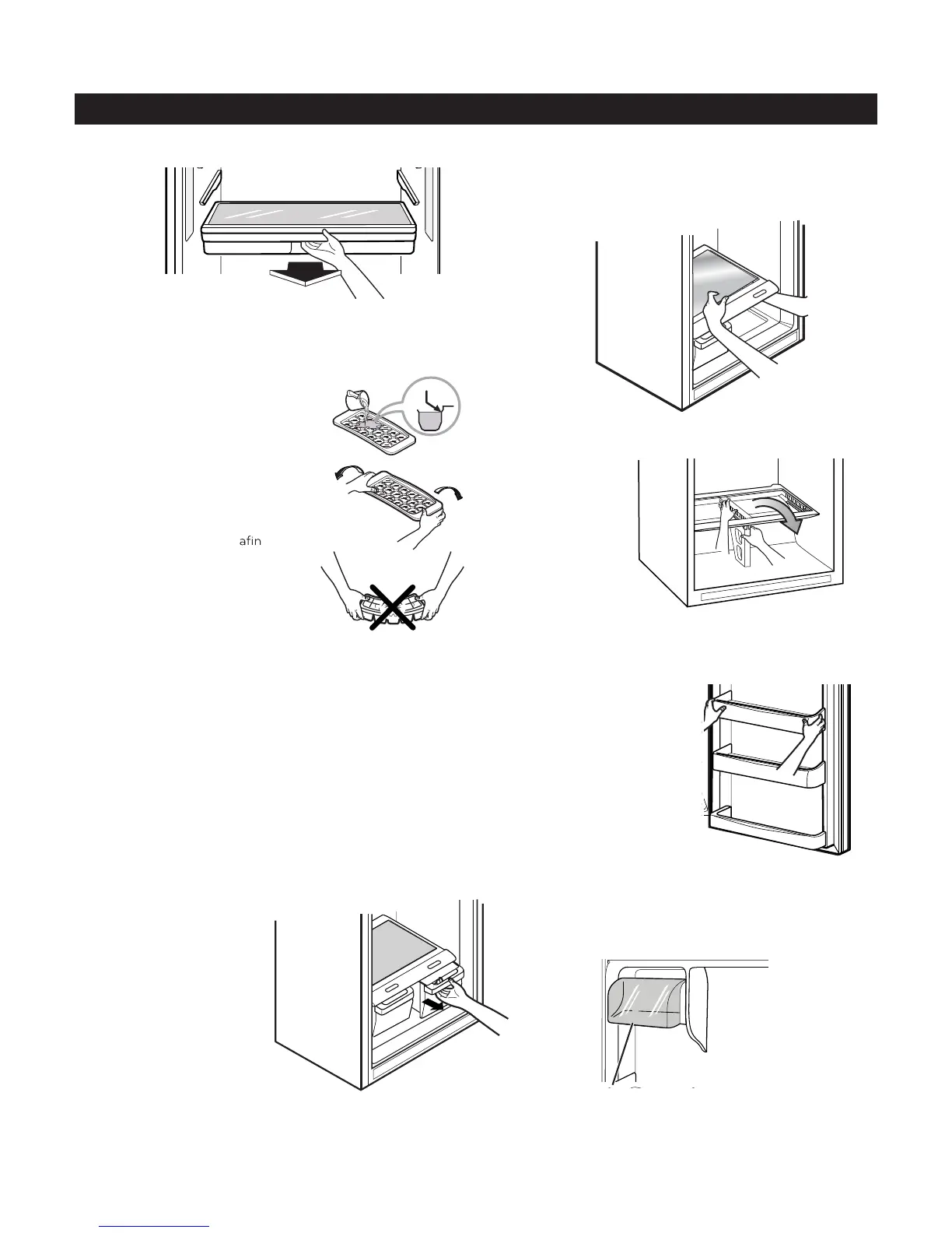 Page #78 background image