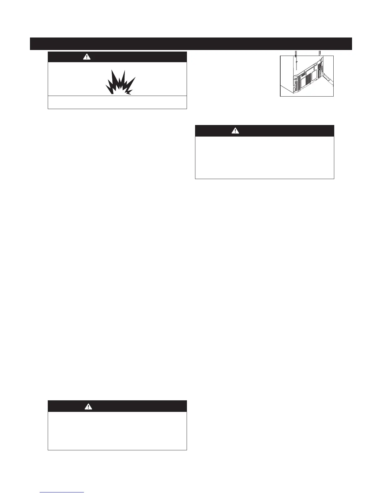 Page #79 background image