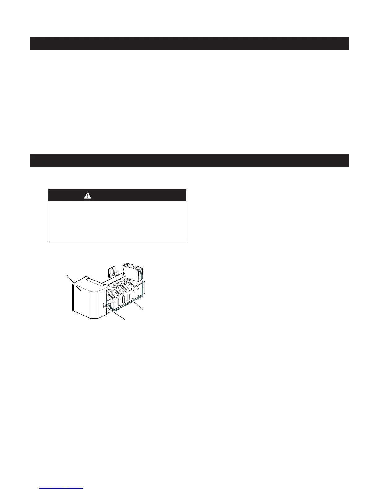 Page #80 background image