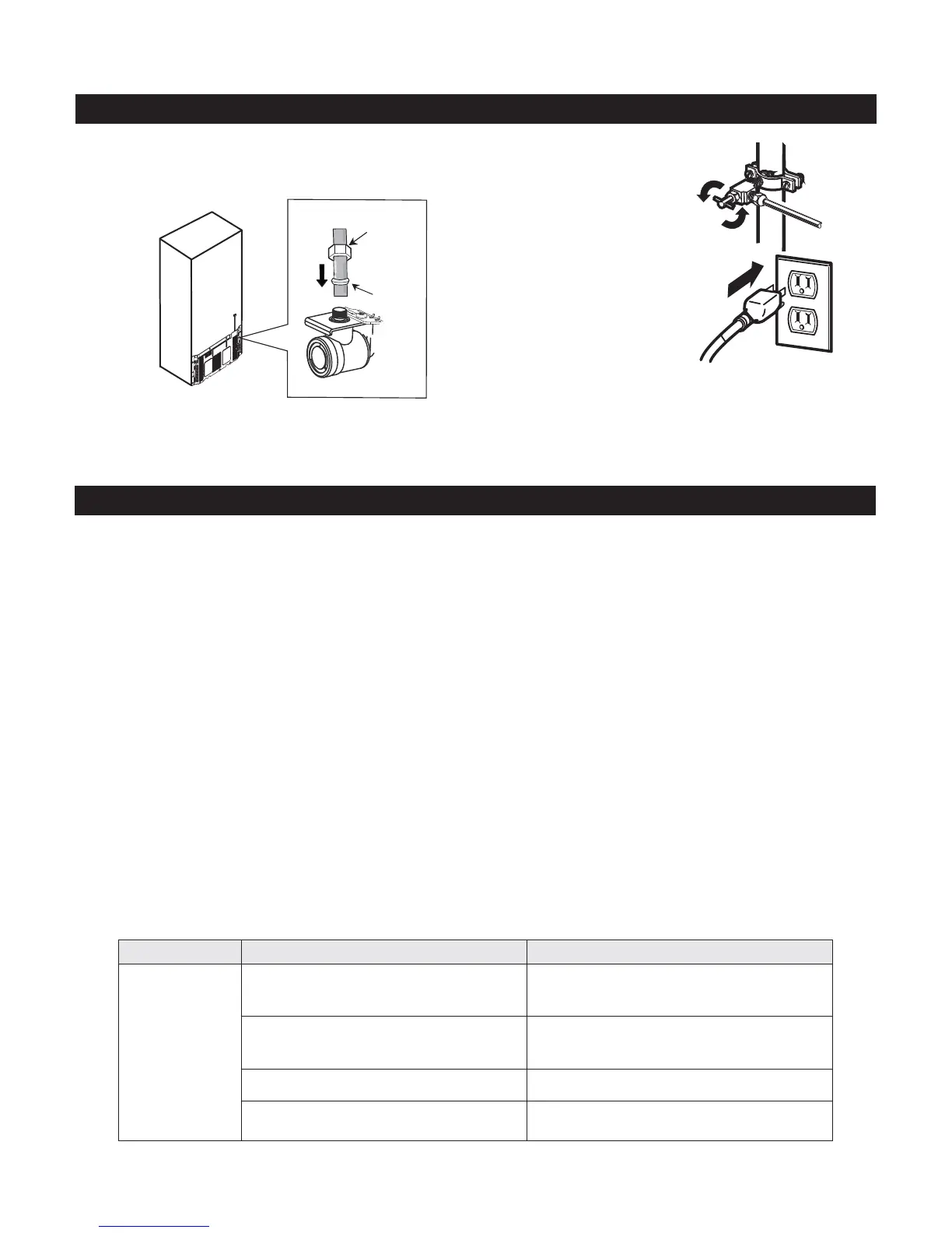 Page #83 background image
