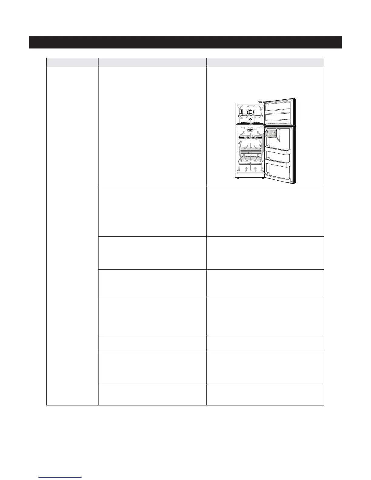 Page #87 background image