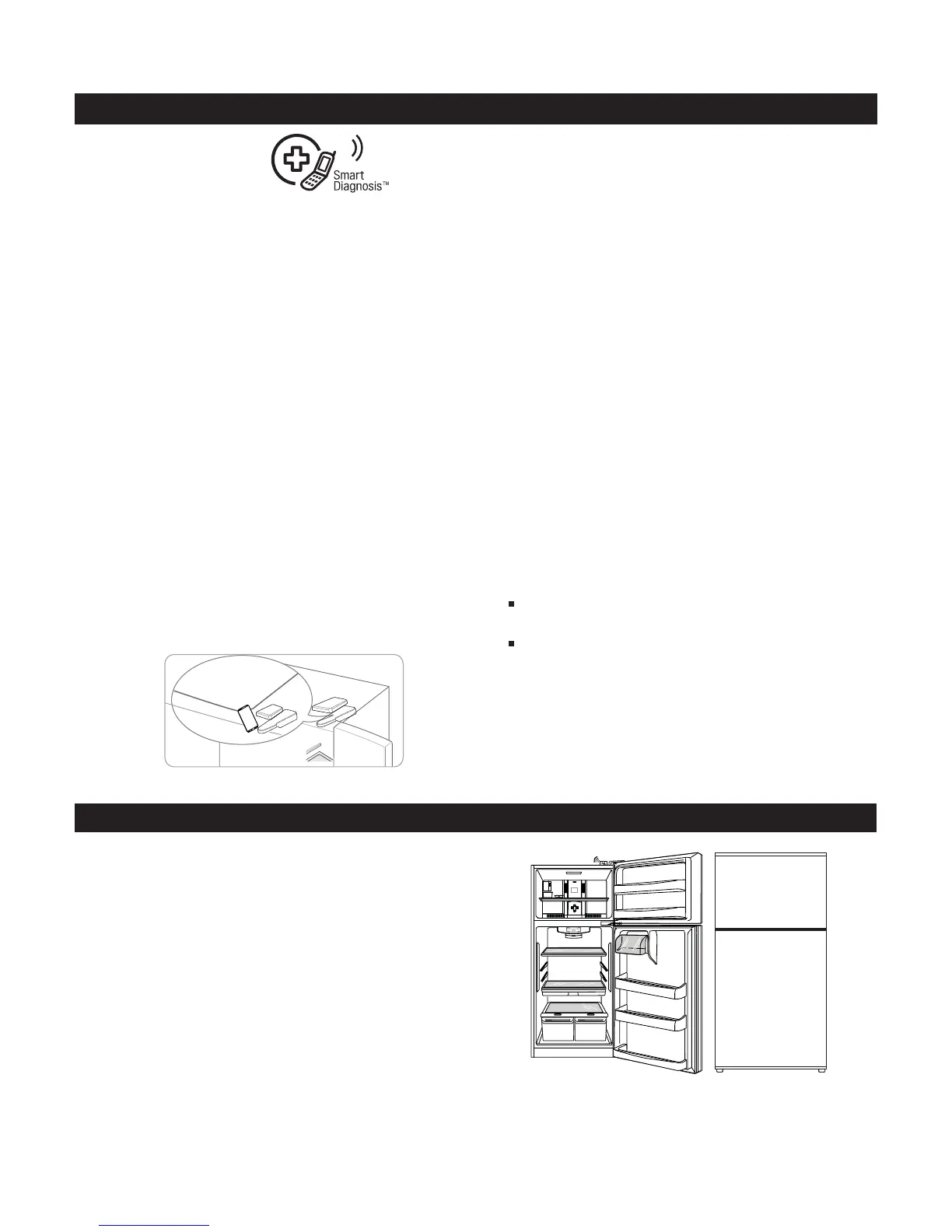 Page #88 background image