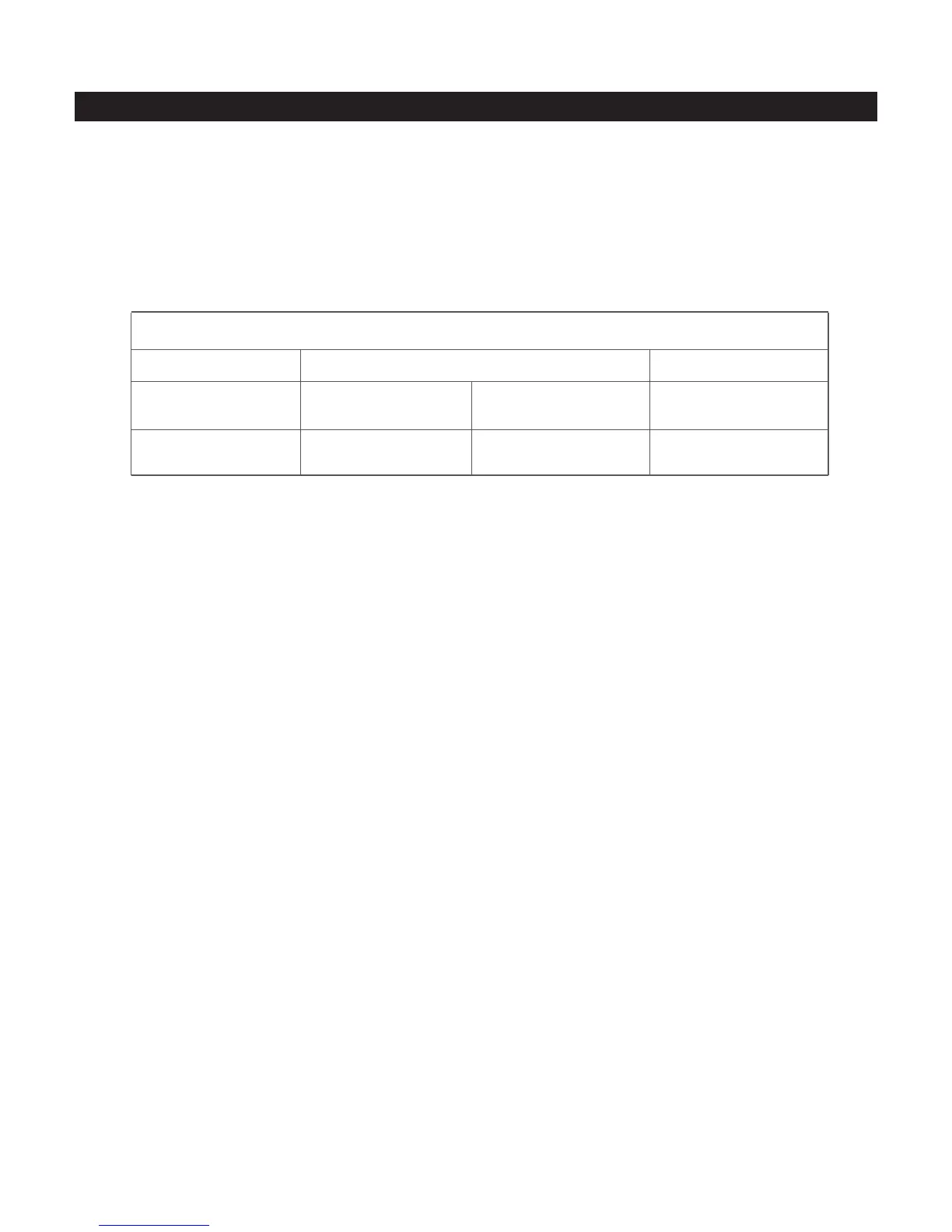 Page #89 background image