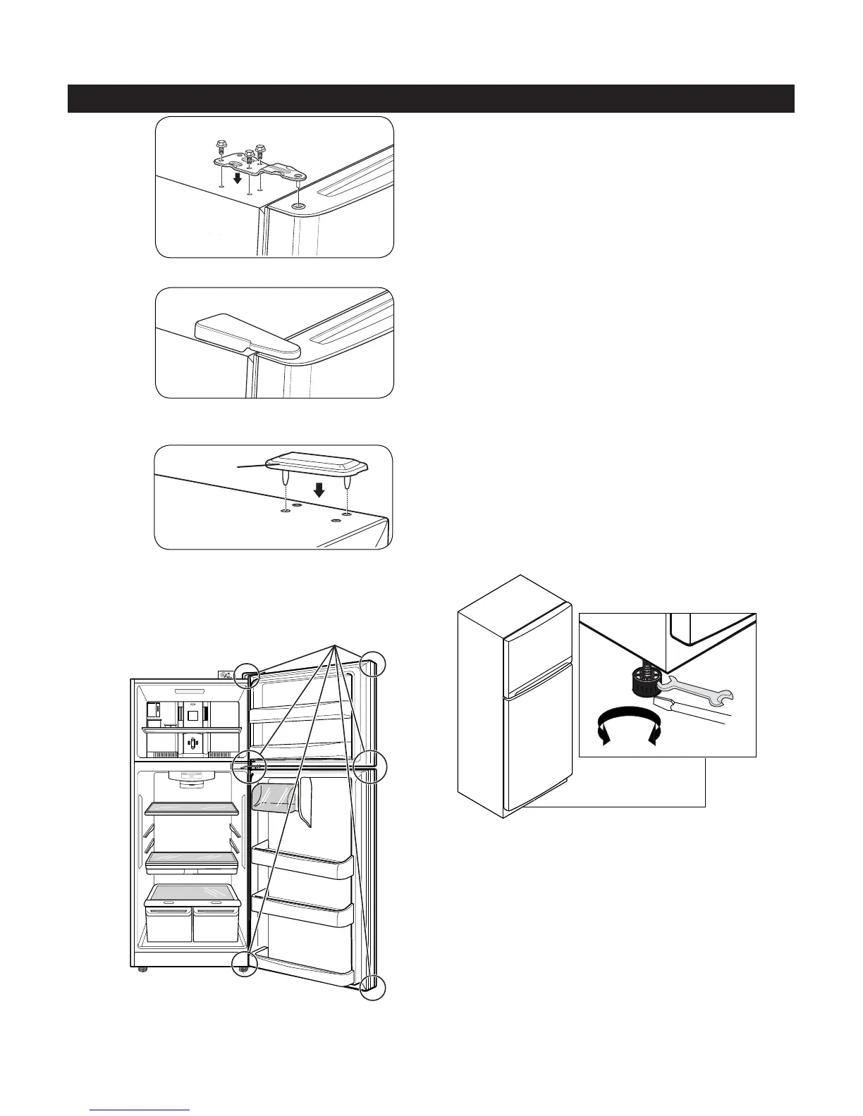 Page #13 background image