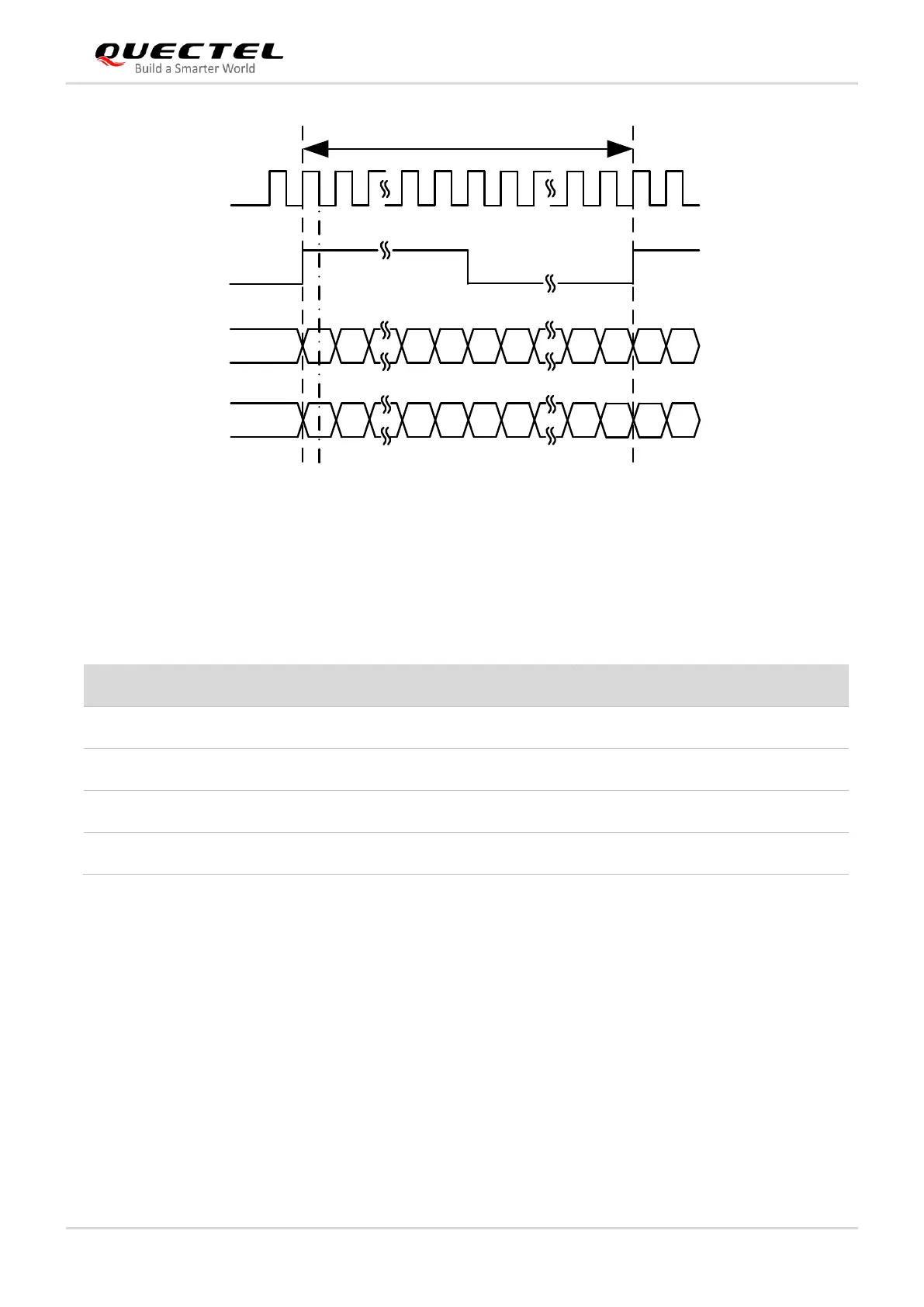 Page #49 background image