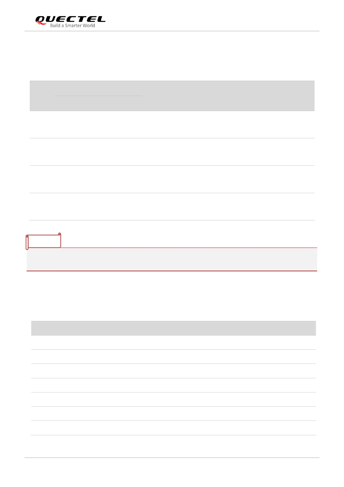 Page #58 background image