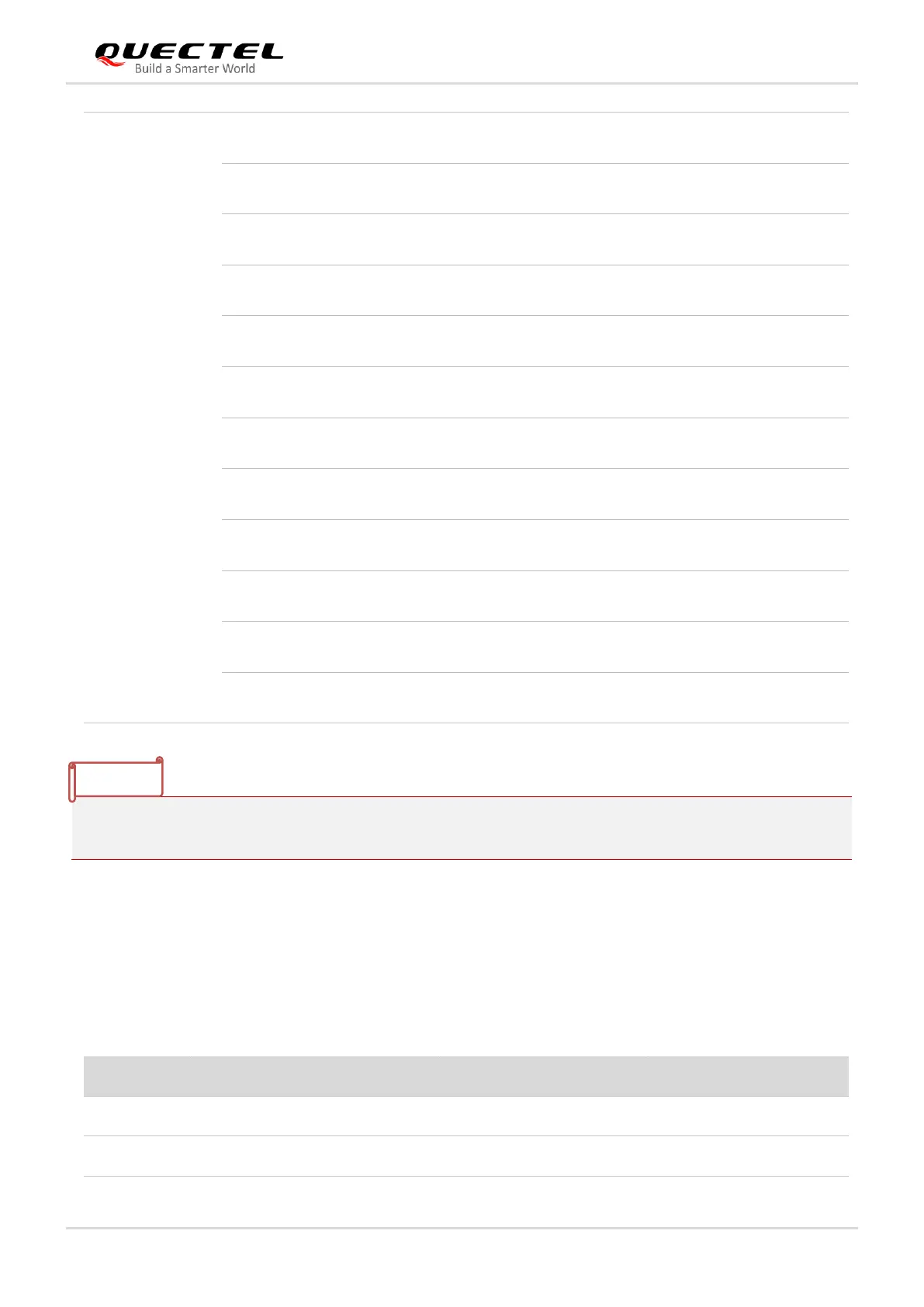 Page #62 background image