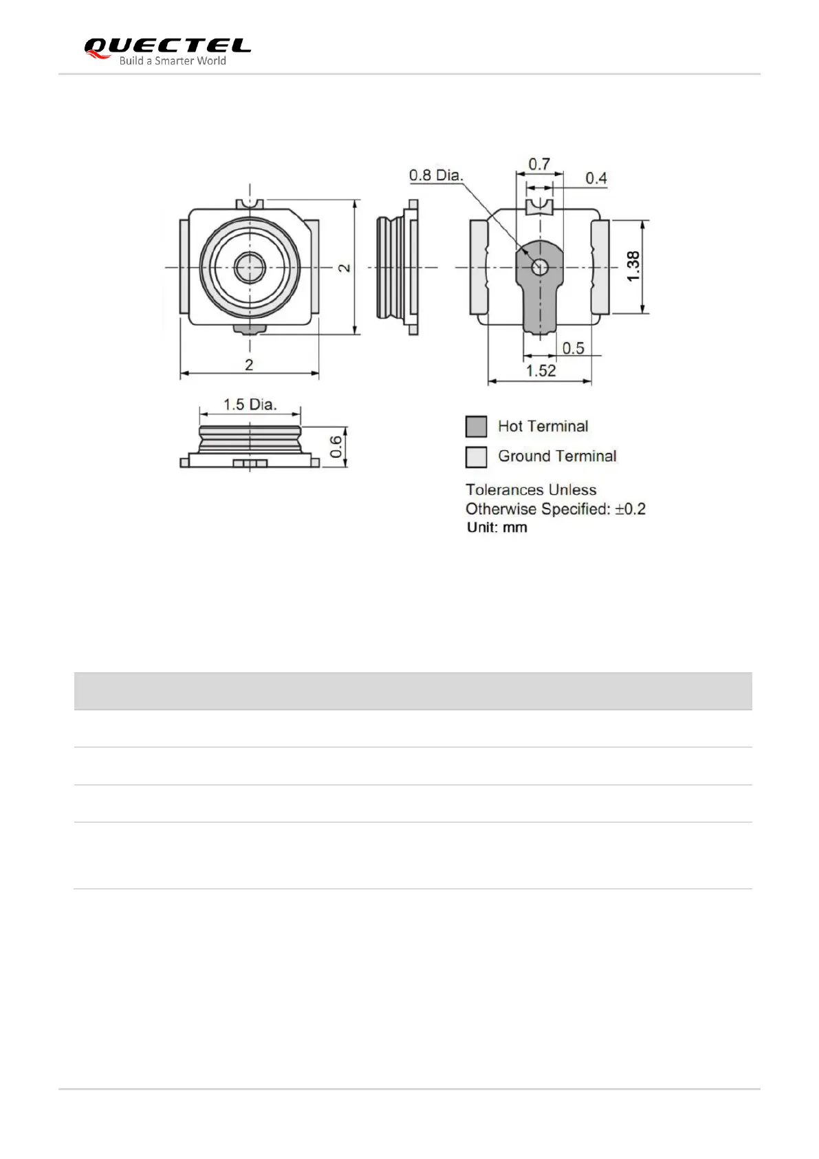 Page #66 background image
