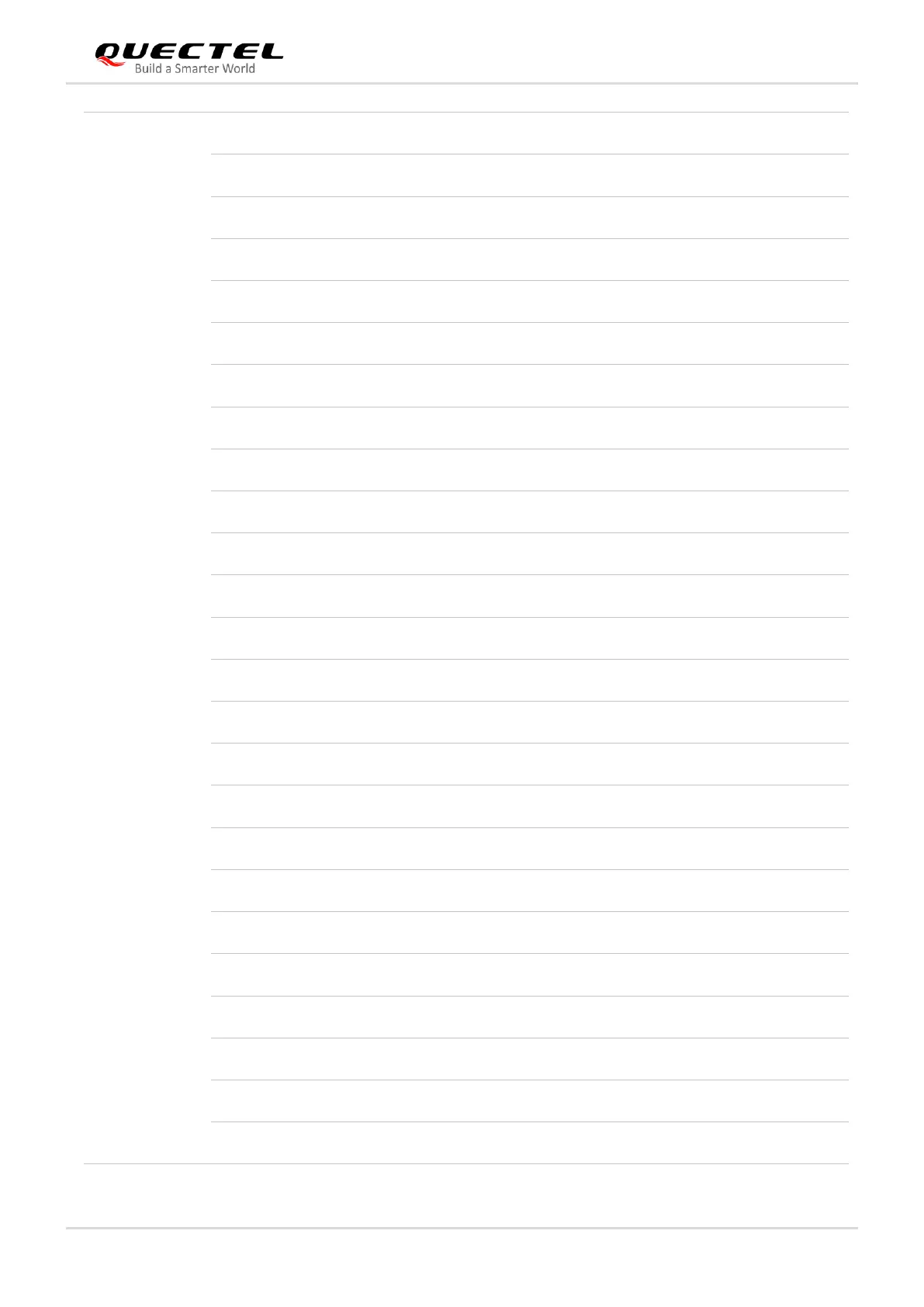 Page #75 background image