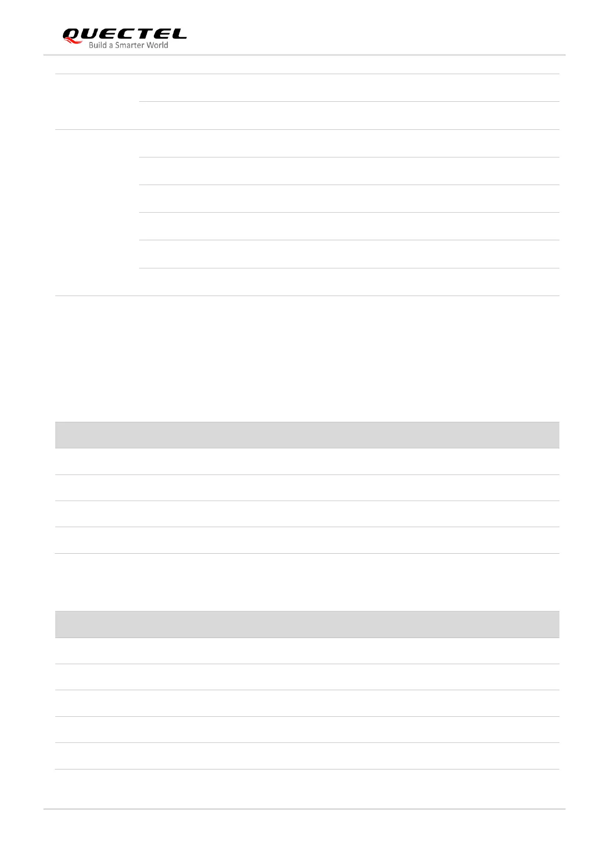Page #76 background image
