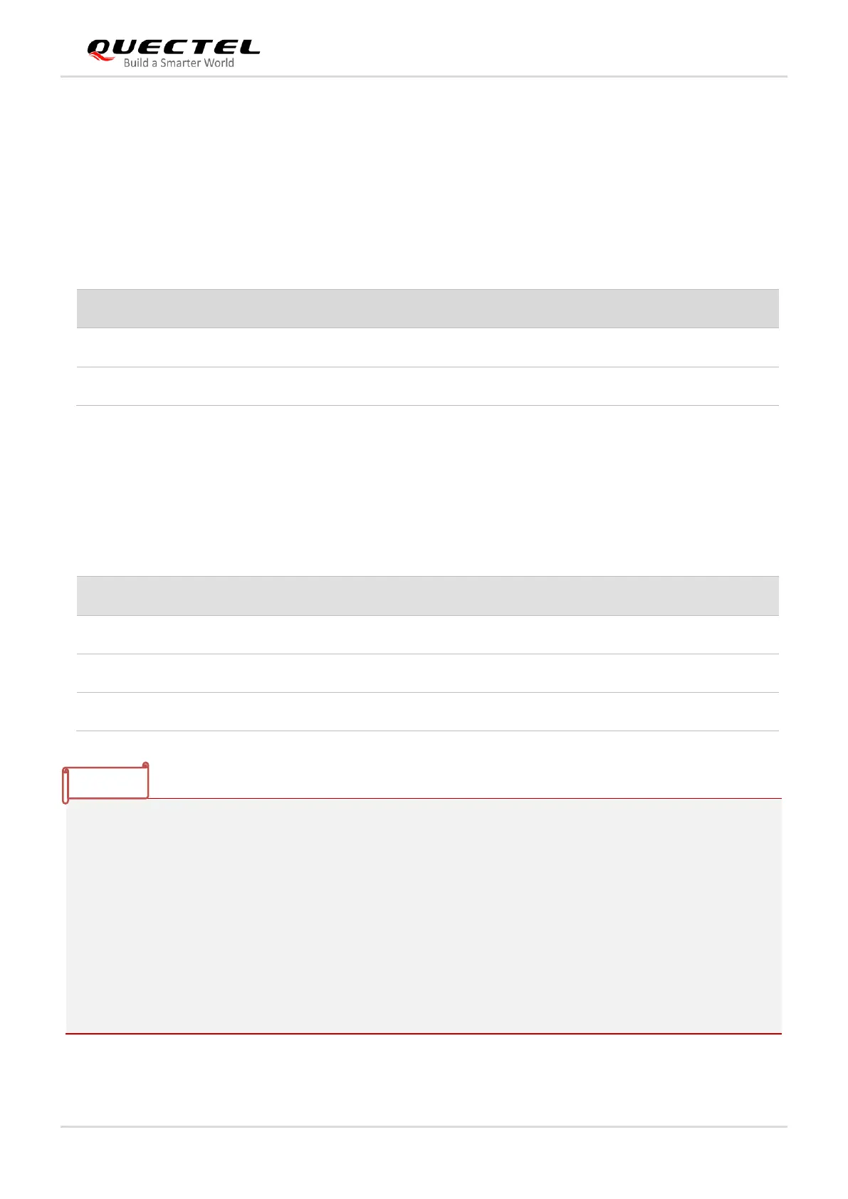 Page #79 background image