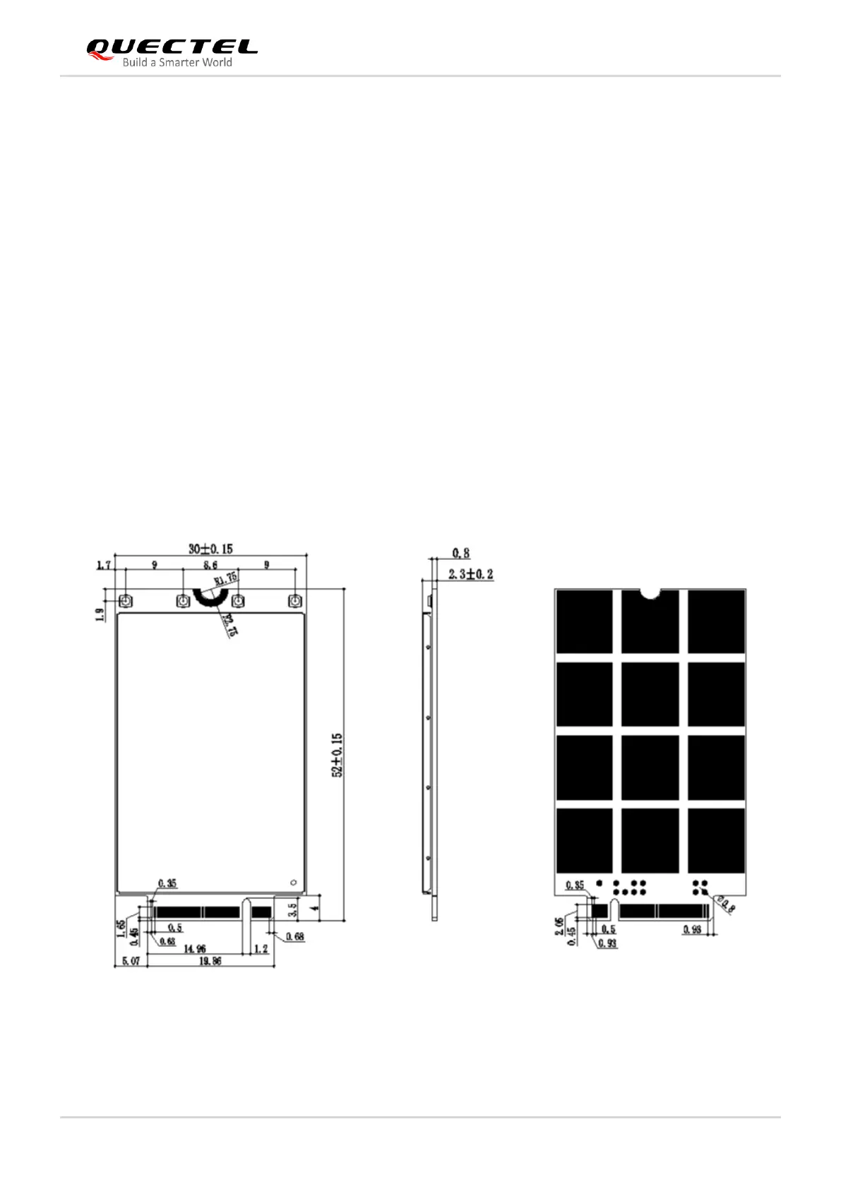 Page #80 background image