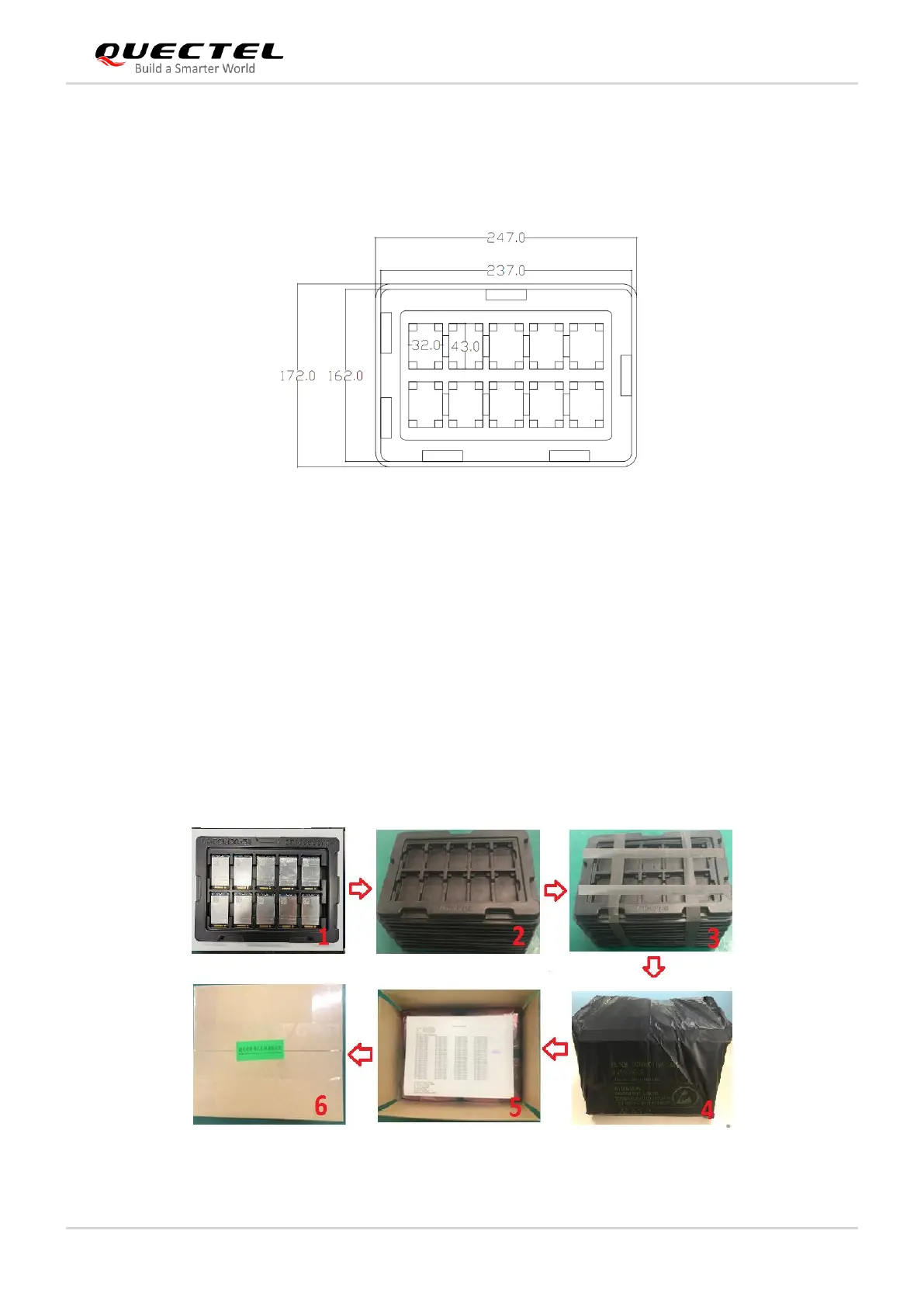 Page #82 background image