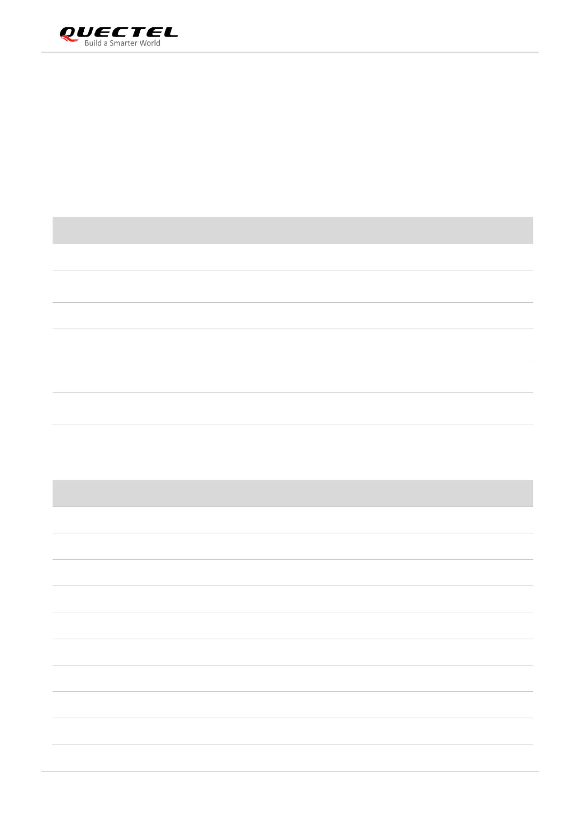 Page #83 background image