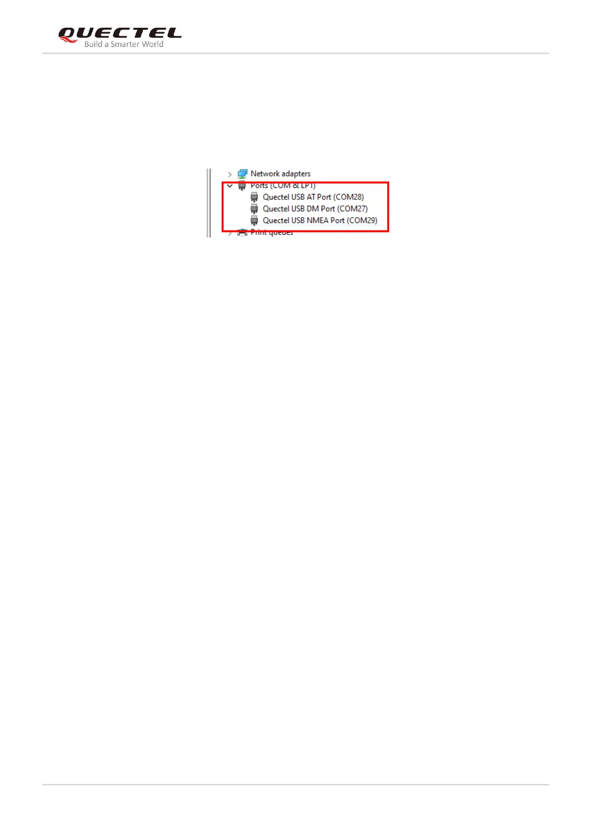 Page #35 background image