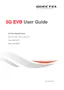 Preview: User Guide