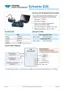 Preview: Quick Reference Guide