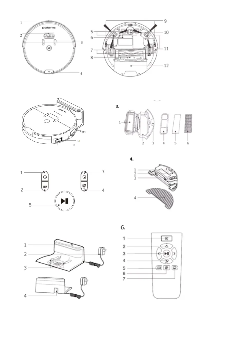 Page #2 background image