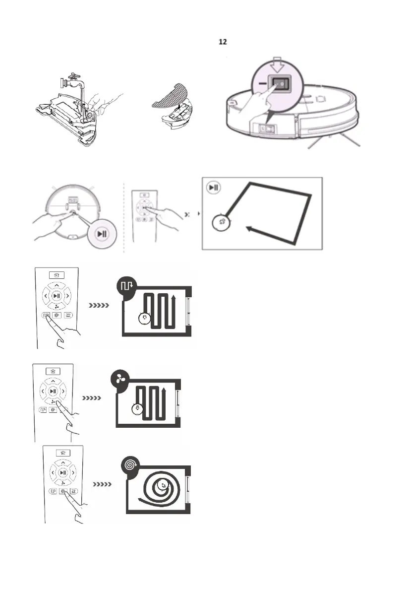 Page #4 background image