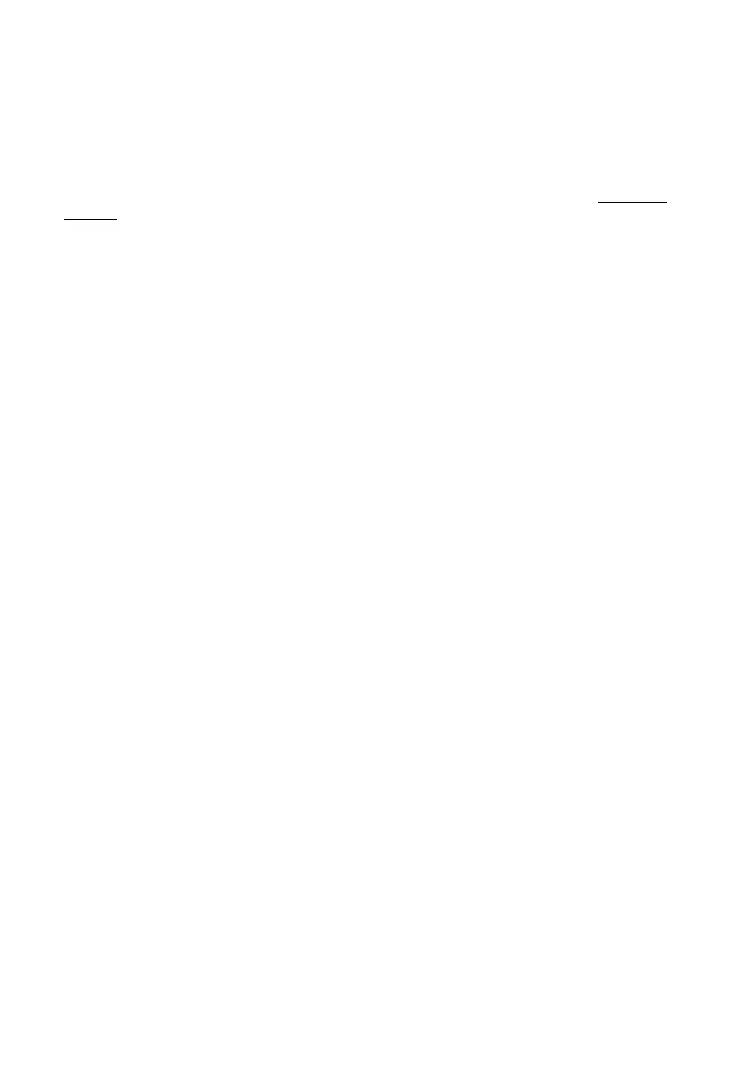 Page #80 background image