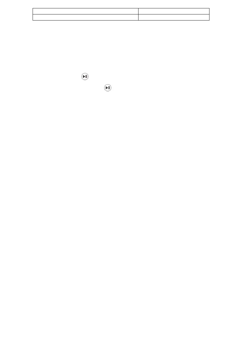Page #86 background image
