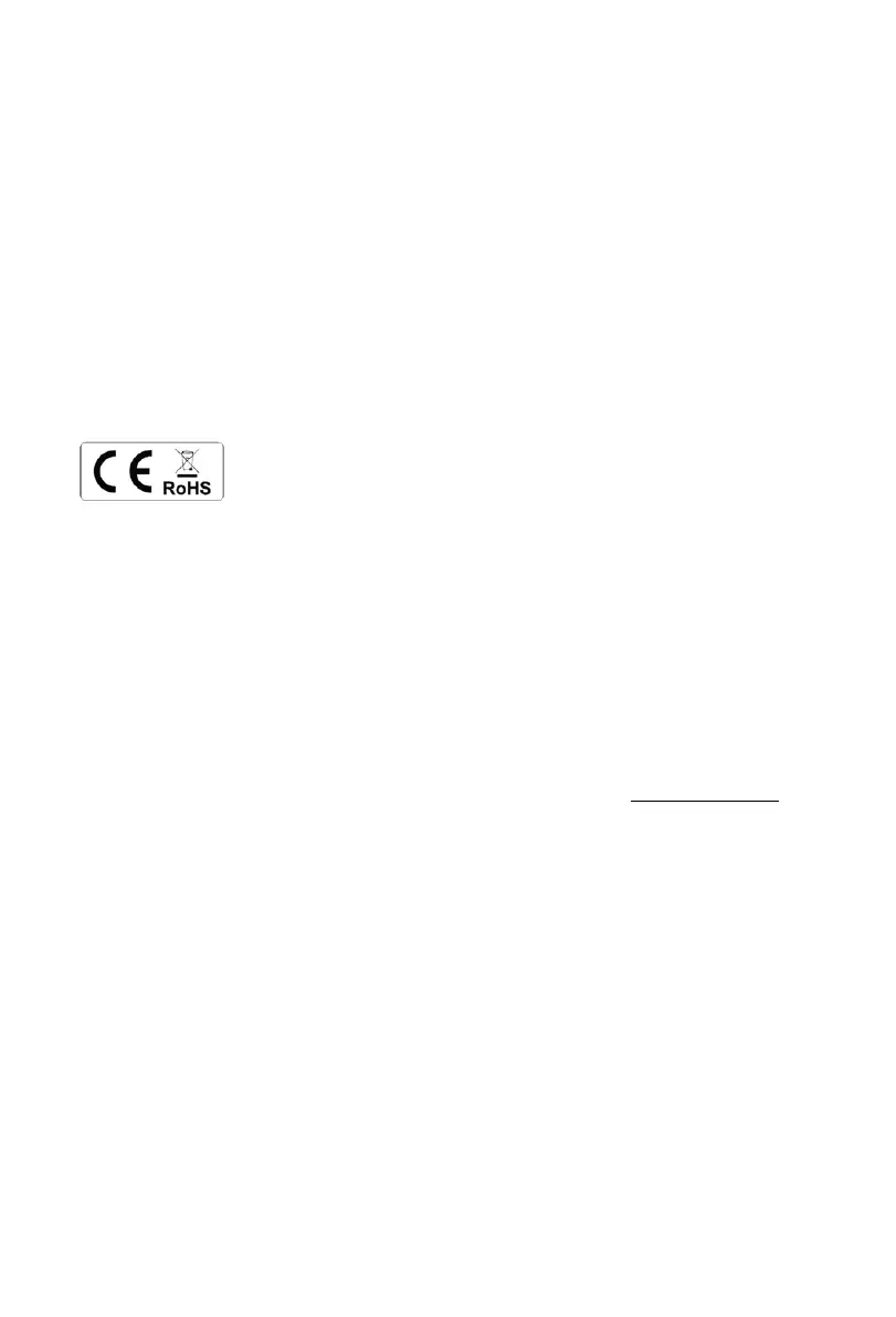 Page #91 background image