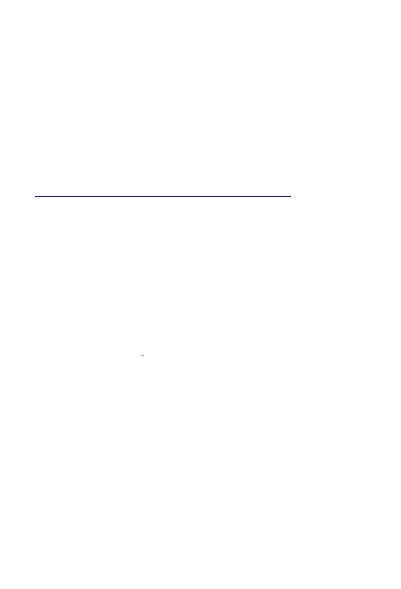 Page #92 background image