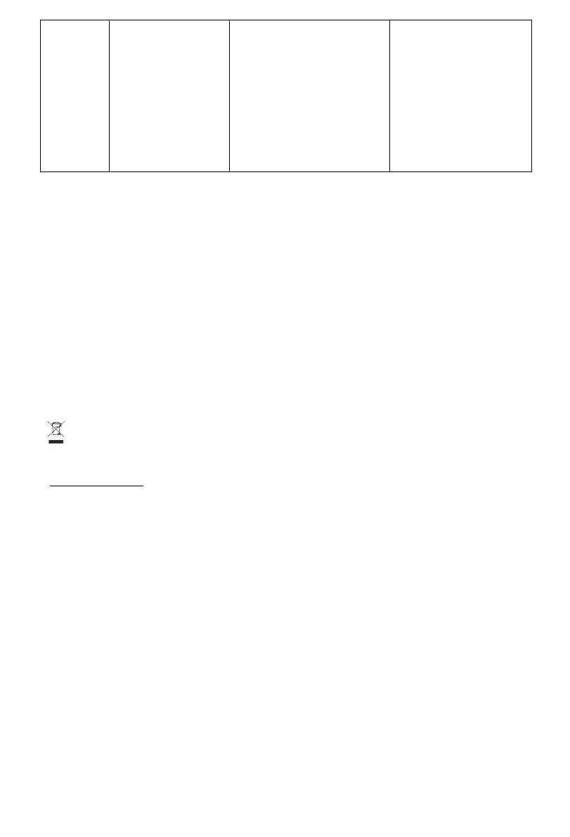 Page #103 background image