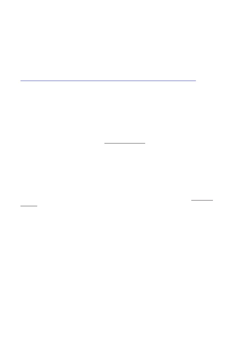 Page #105 background image