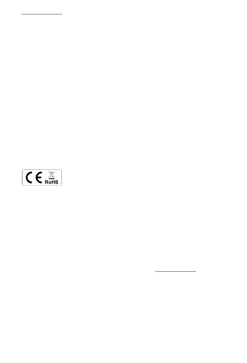 Page #117 background image