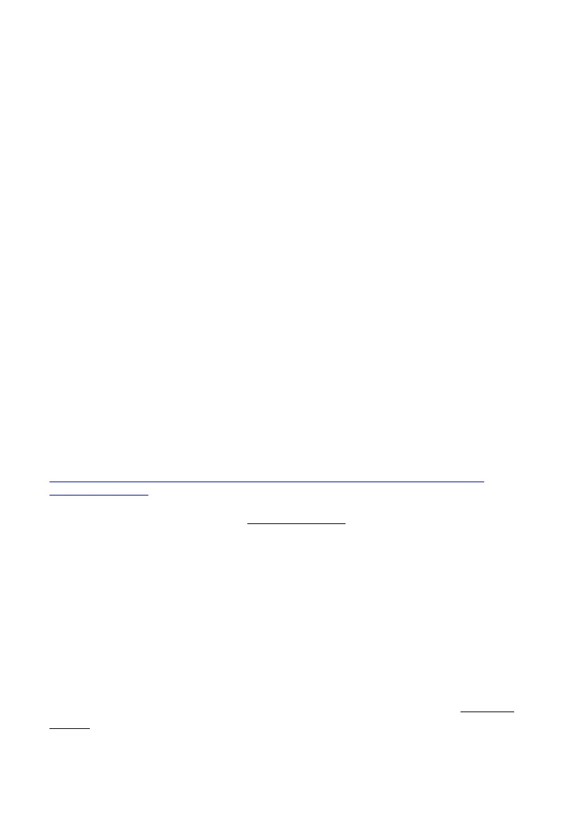 Page #118 background image