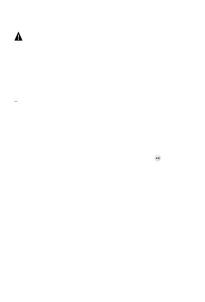 Page #120 background image