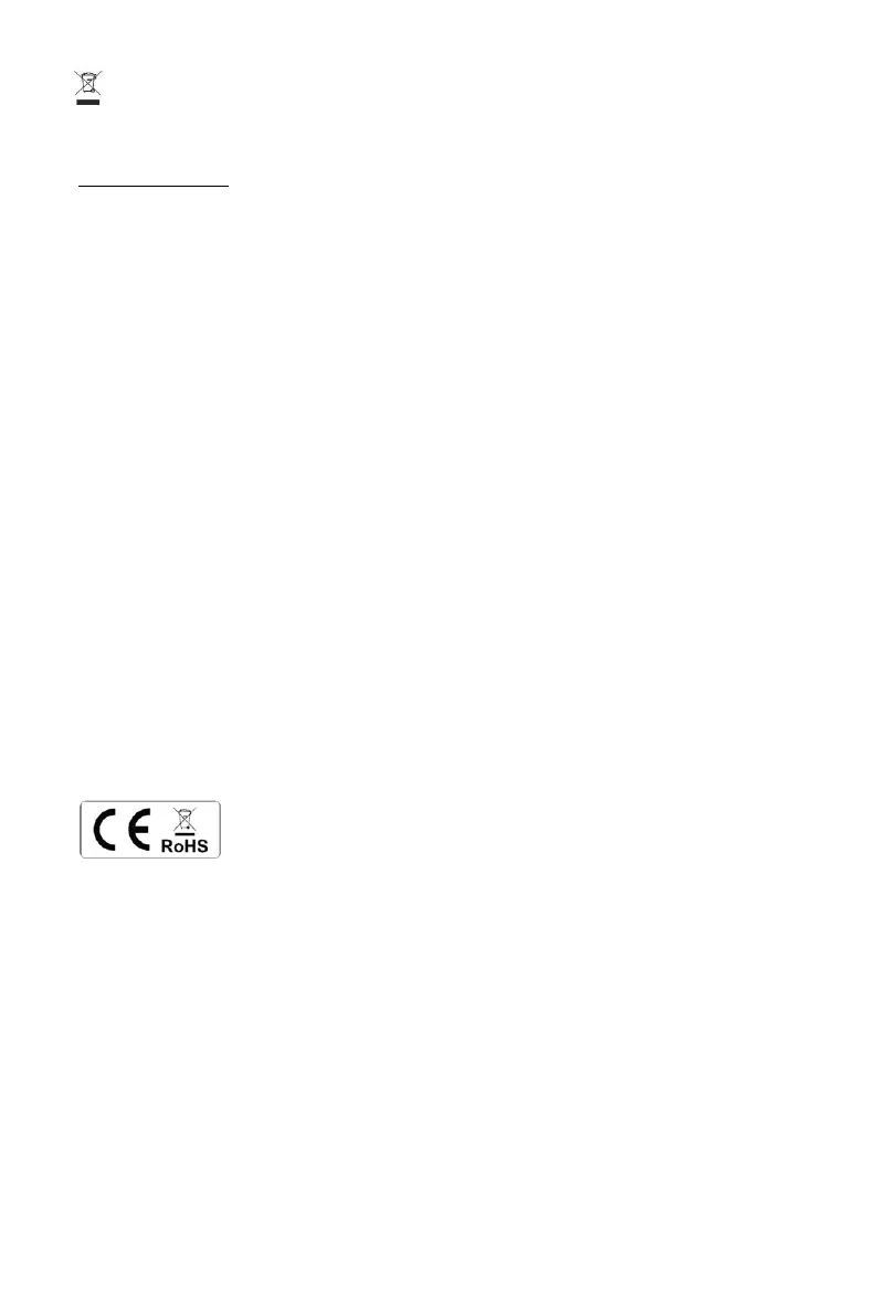 Page #132 background image