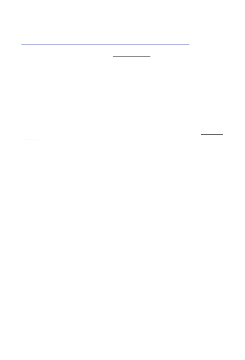 Page #134 background image