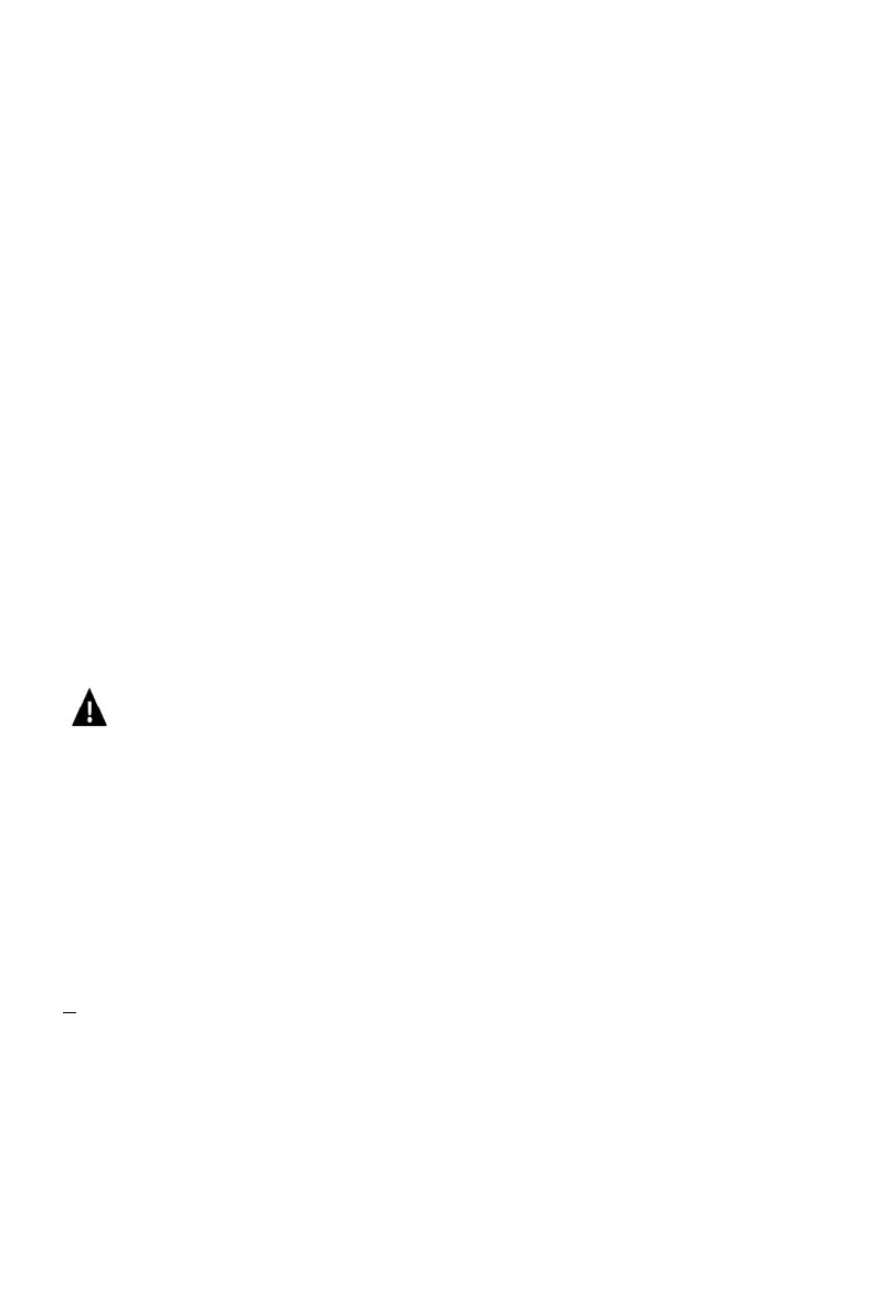 Page #135 background image
