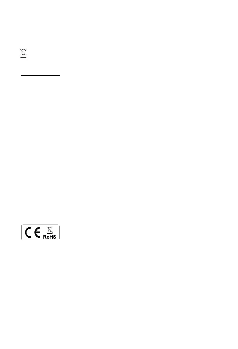 Page #148 background image